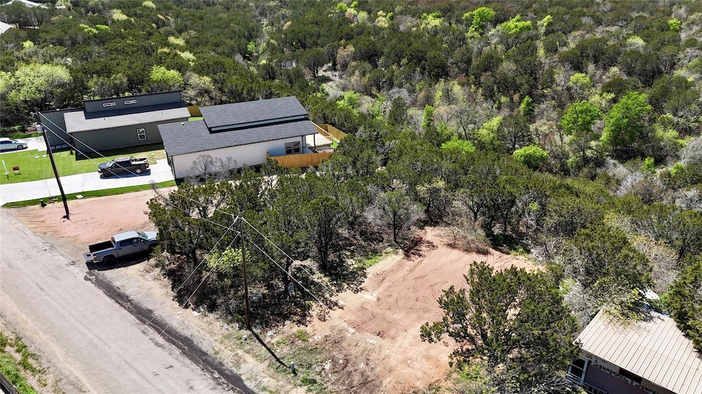 3006 Paluxy Trail, Granbury, TX 76048 - photo 1