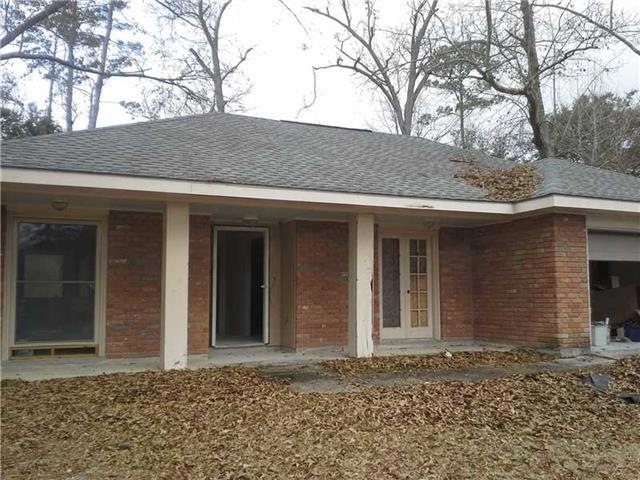 2973 Palm Dr, Slidell, LA 70458 - photo 1