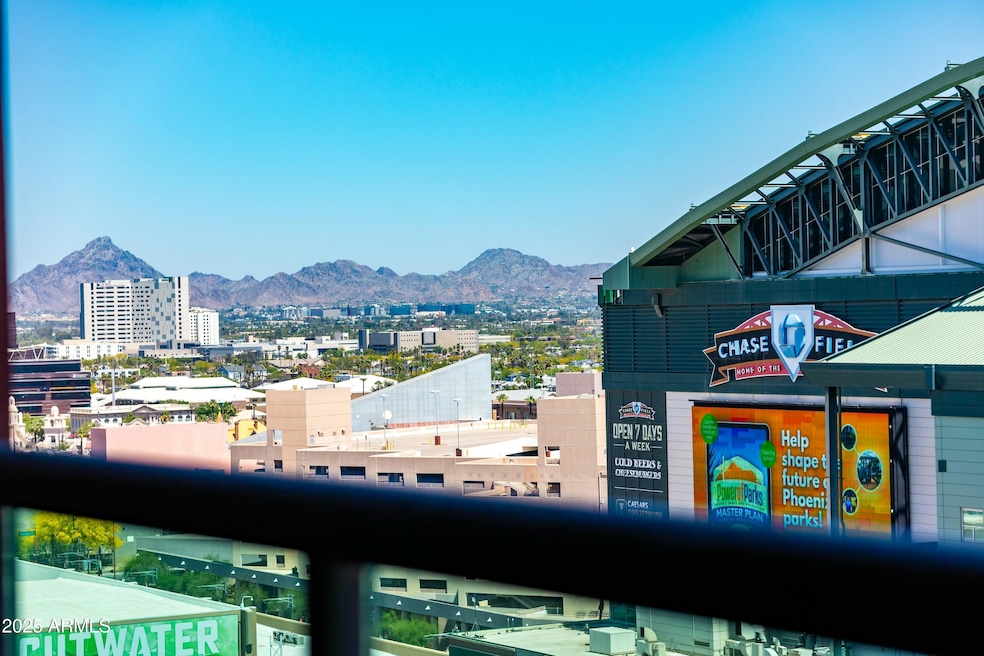 For Sale $369,900 • Co-Listing Agent