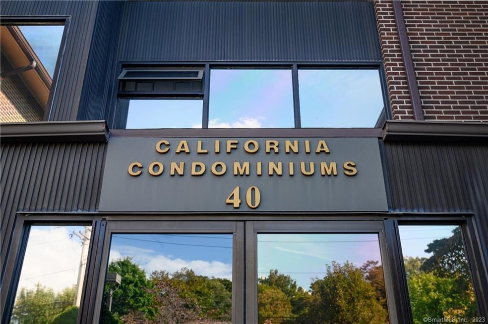 40 California St unit B3, Stratford, CT 06615 - photo 1