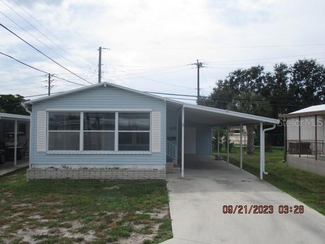 Sold $190,000