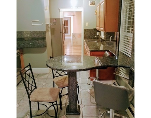 402 Revere Beach Pkwy unit 2, Revere, MA 02151 - photo 1