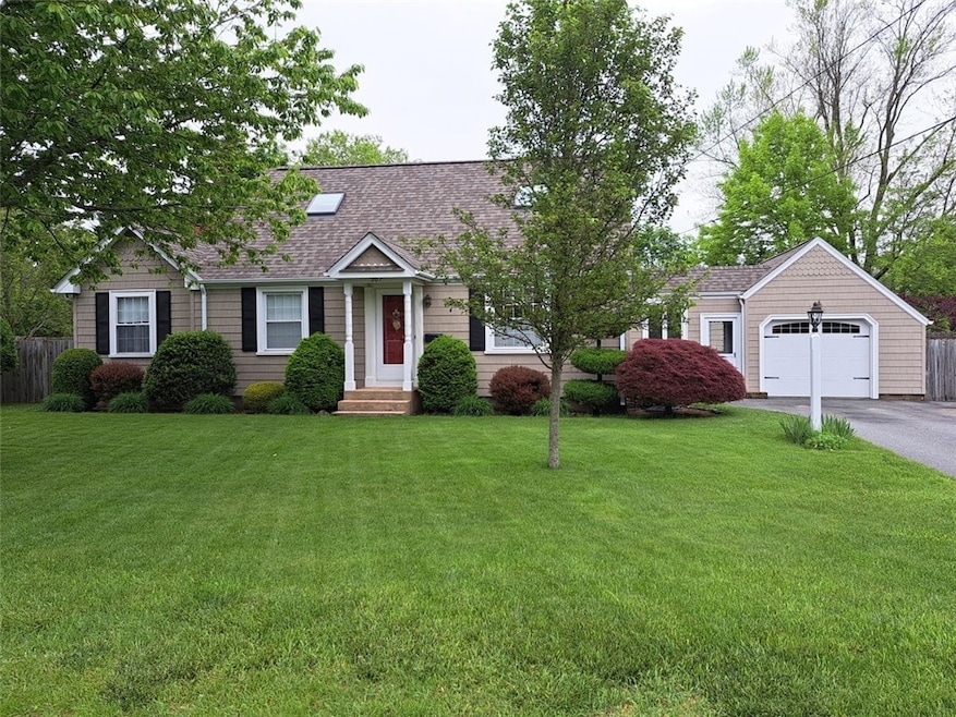Sold $525,000