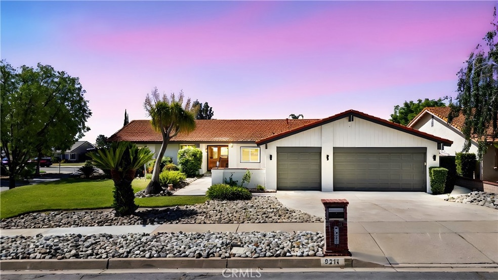 9211 Regency Way, Rancho Cucamonga, CA 91701 - photo 1