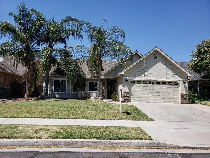 Sold $410,000 • Co-Listing Agent