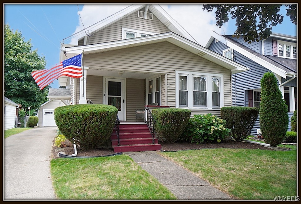 Sold $220,000 • Co-Listing Agent