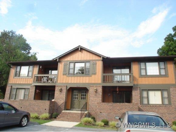 1735 A Haywood Manor Rd