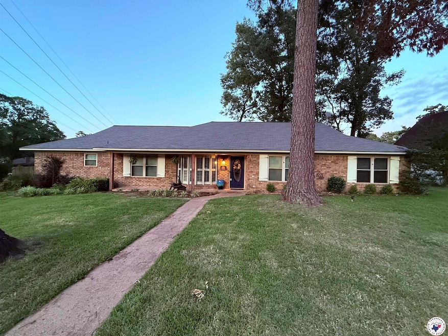 For Sale $365,000