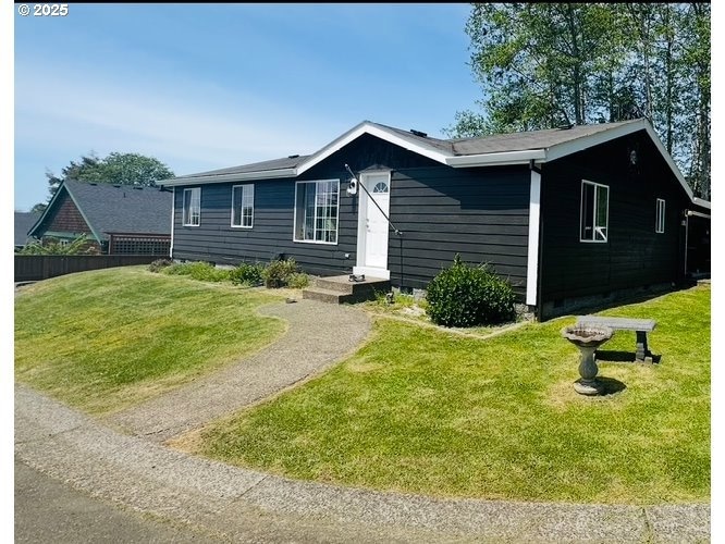 For Sale $349,000