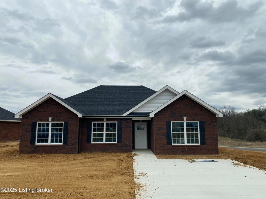 Sold $241,900