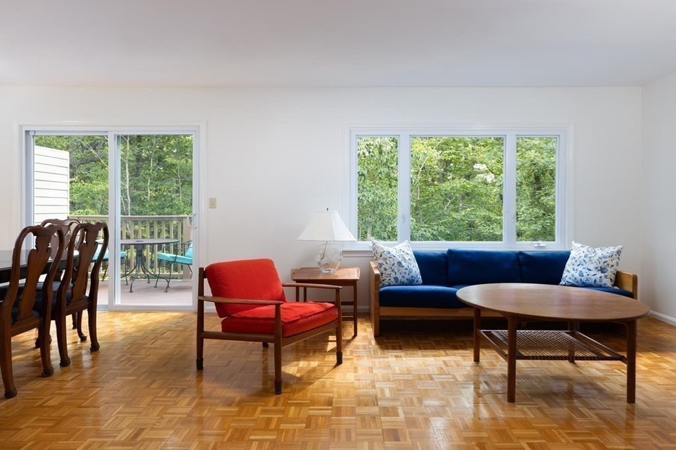 10 Fifer Ln, Lexington, MA 02420 - photo 1