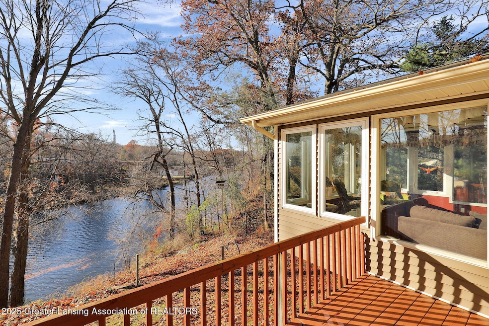 38-web-or-mls-Open Ended Media-38