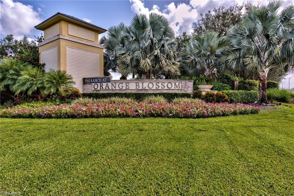 For Rent $2,500/month