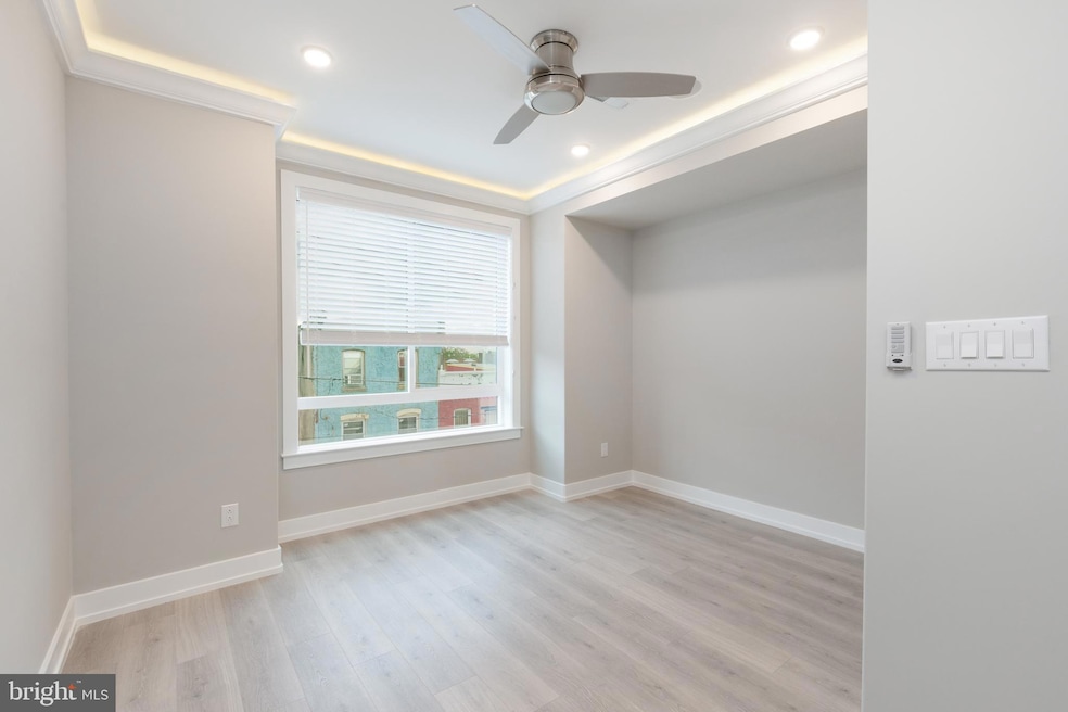 2550 N Howard St unit 2, Philadelphia, PA 19133 - photo 1