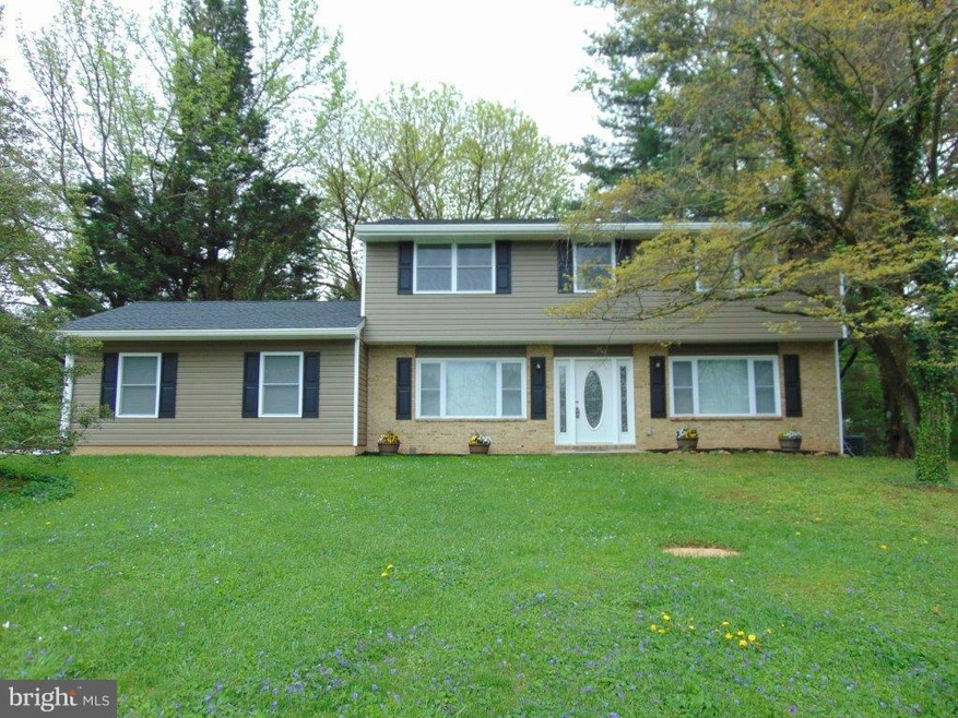 1104 Leslie Rd, Havre de Grace, MD 21078 - photo 1