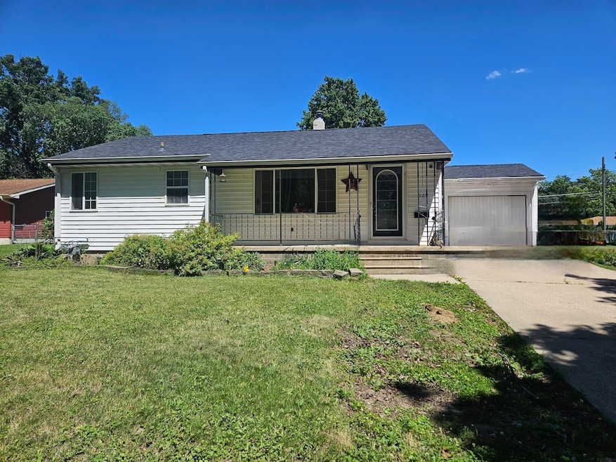 Pending $94,900