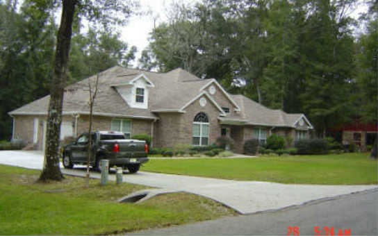 unlisted-address, Lake City, FL 32055 - photo 1