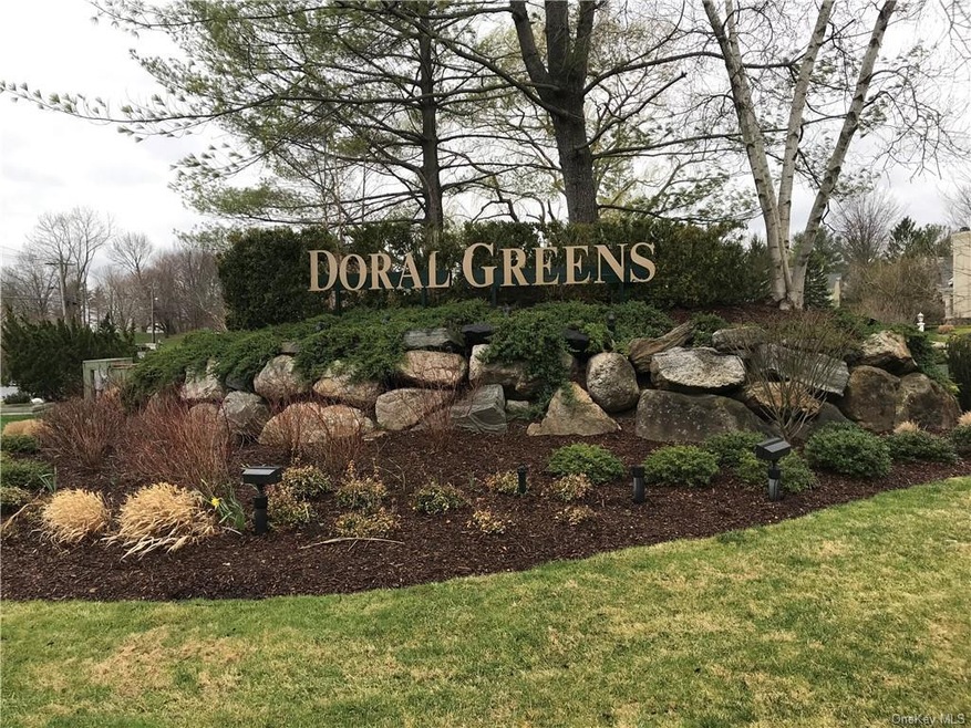 47 Arrowwood Cir, Rye Brook, NY 10573 - photo 1