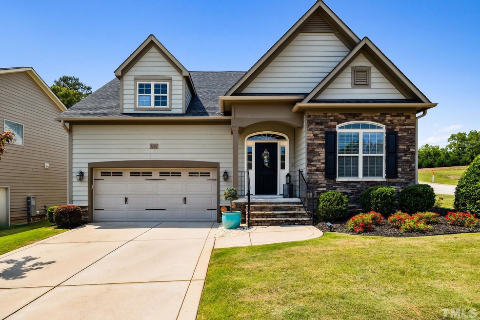 1104 Meadow Creek Rd, Fayetteville, NC 28304 - photo 1