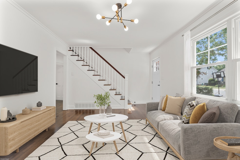 Under Contract $349,923