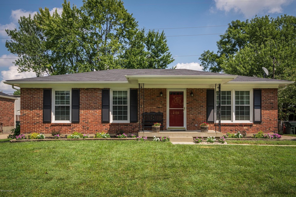 2103 Old Hickory Rd-02