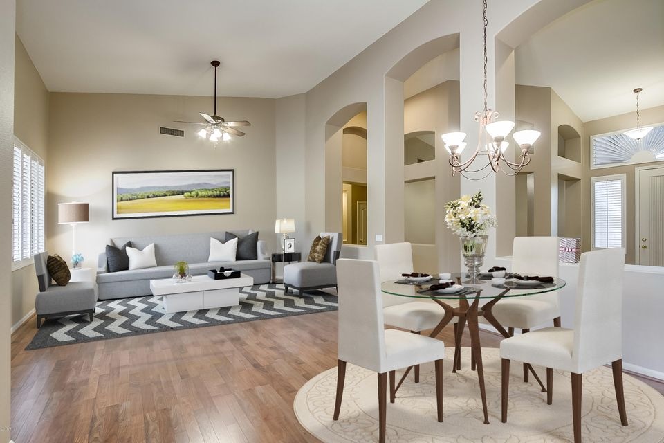 Parkview Dining Room-Sitting Room in dis