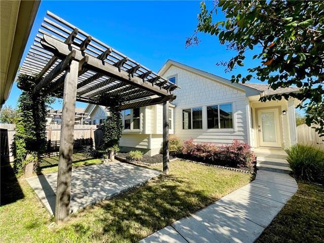 510 Silo St, San Marcos, TX 78666 - photo 1