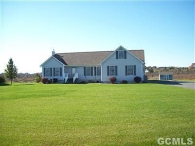 2992 Sleepy Hollow Rd unit 2162, Athens, NY 12015 - photo 1