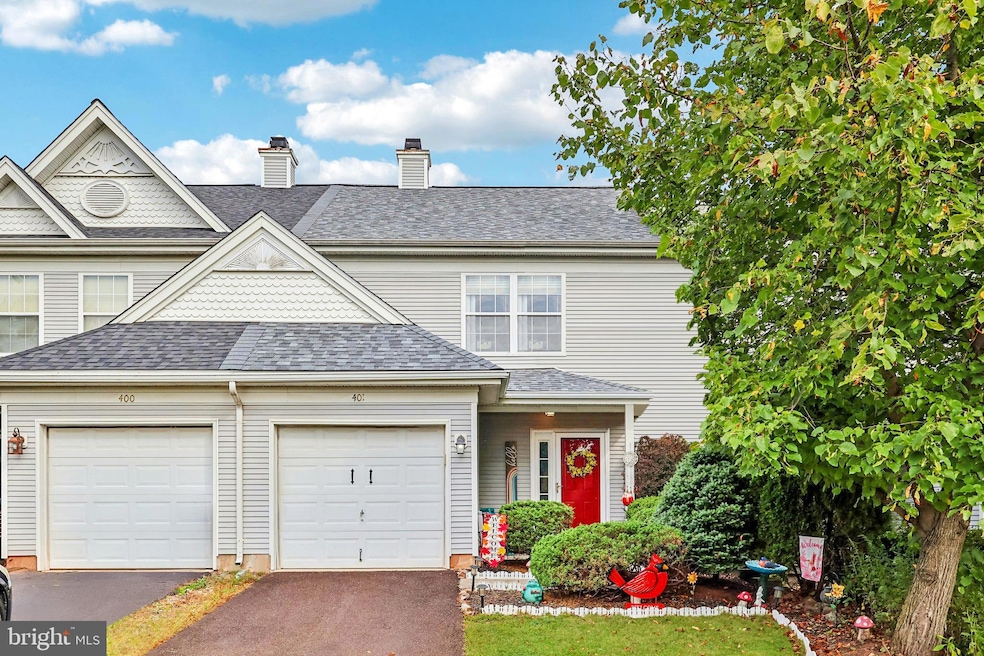 Under Contract $375,000