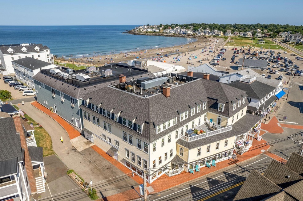 2 Beach St unit 10, York, ME 03909 - photo 1