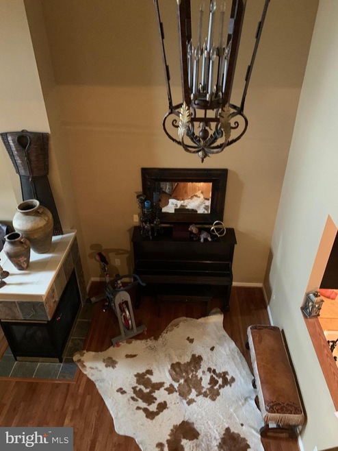 235 Teapot Ct, Reisterstown, MD 21136 - photo 1