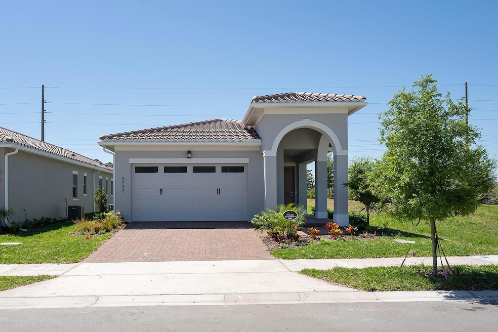 For Rent $3,100/month