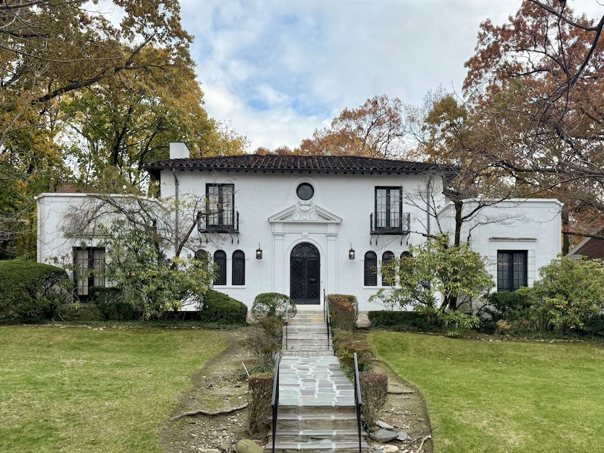 4560 Fieldston Rd, Bronx, NY 10471 - photo 1