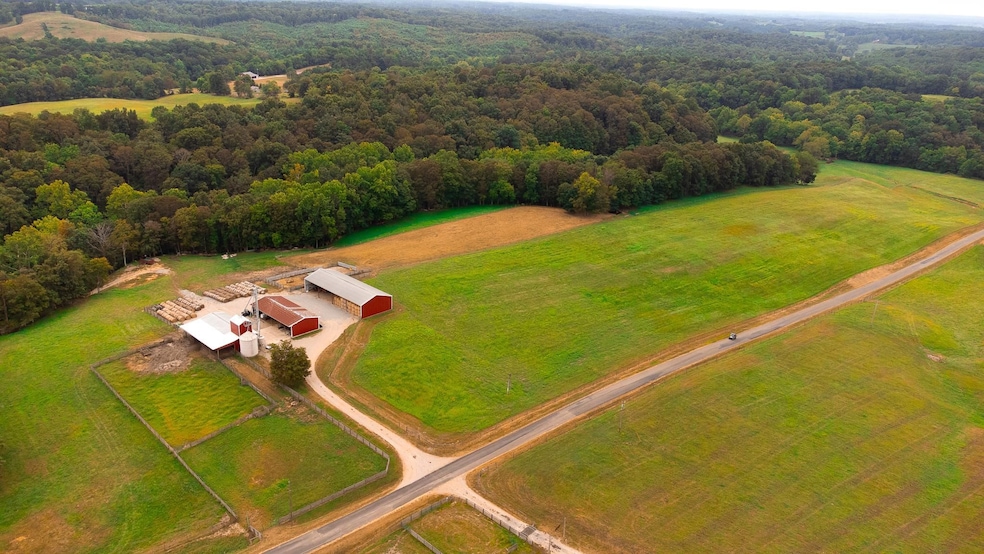 0 Briar Ridge Rd unit 24580050, Langsville, OH 45741 - photo 1