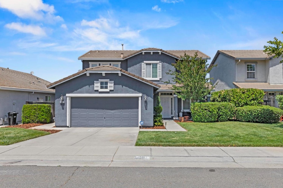 Sold $520,000 • Co-Listing Agent