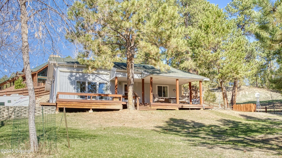For Sale $375,000
