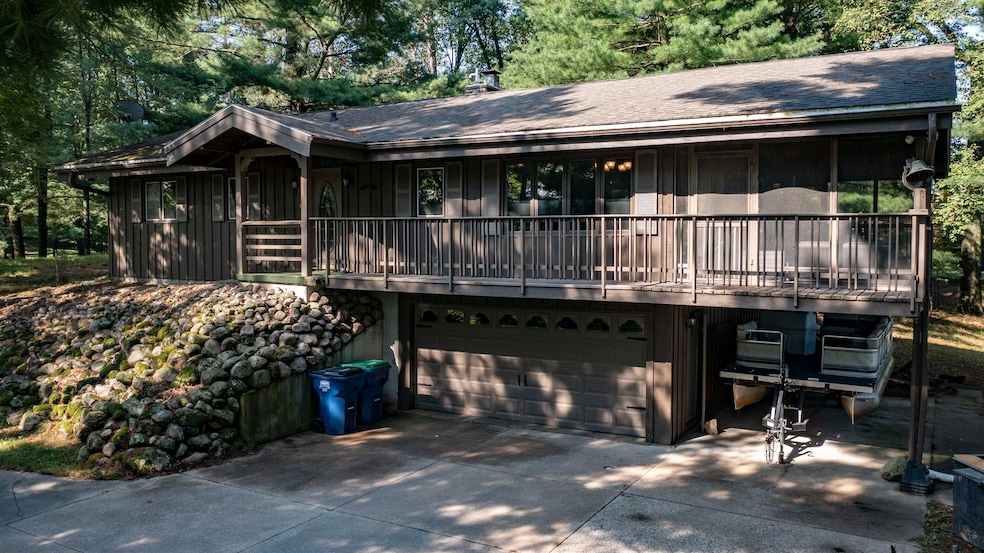 Sold $330,000 • Co-Listing Agent