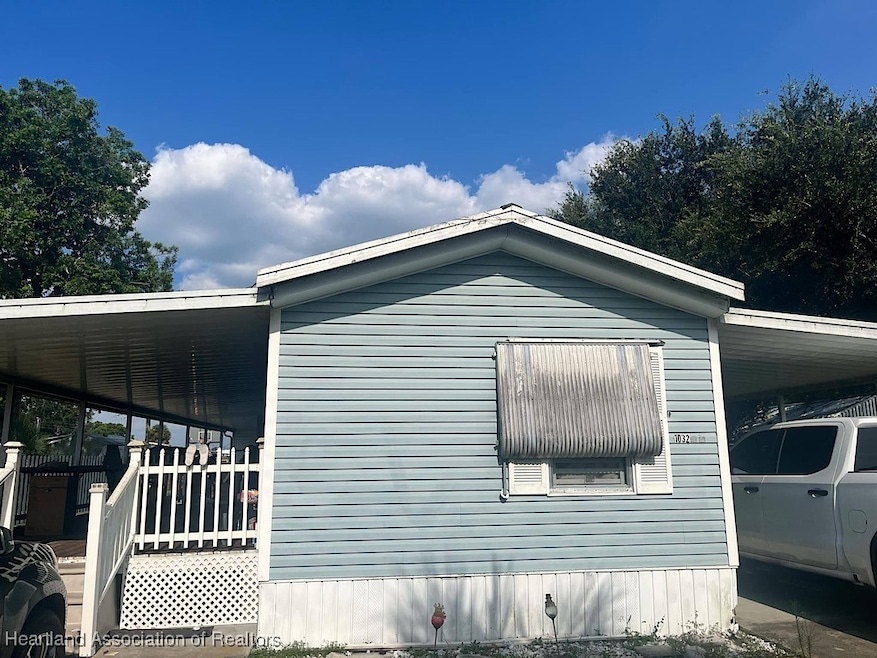For Sale $109,900