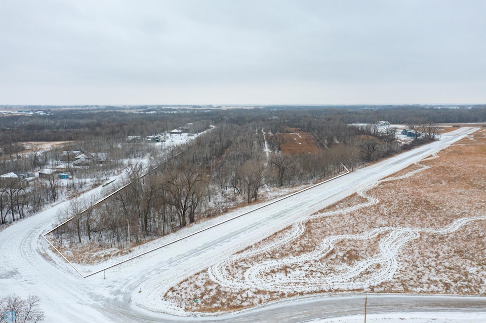 DJI_0554.jpg