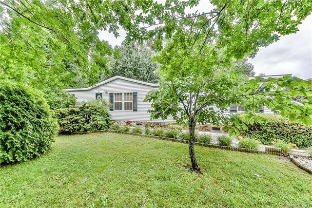 1481 Beth Haven Church Rd, Denver, NC 28037 - photo 1