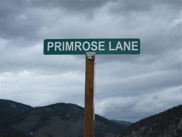 22 Primrose Ln, Big Sky, MT 59716 - photo 1