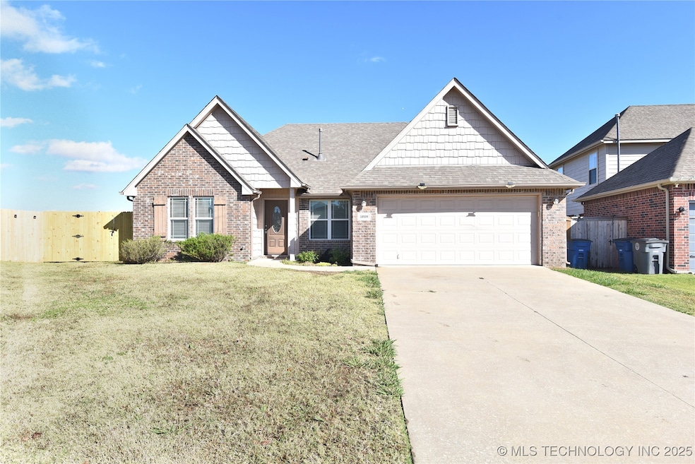 For Rent $2,195/month