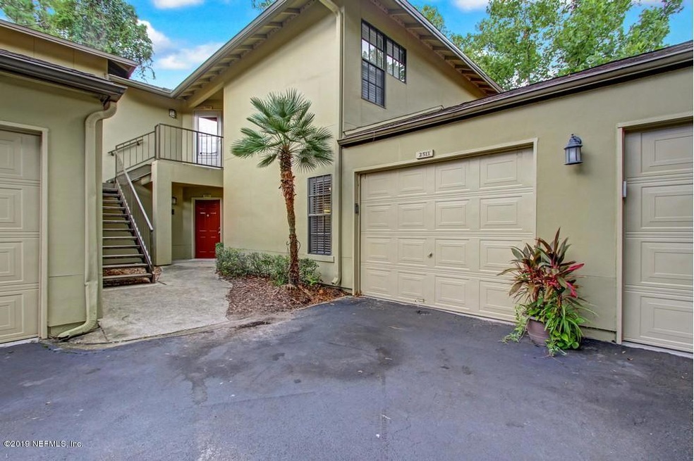 Rave Home Staging, Jacksonville