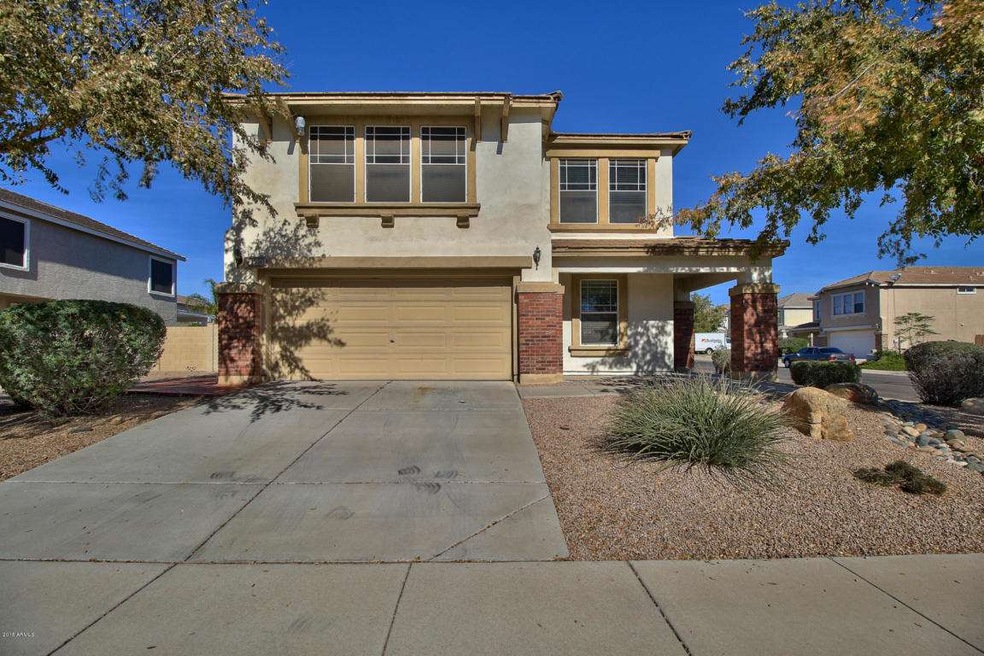 Front_of_Home