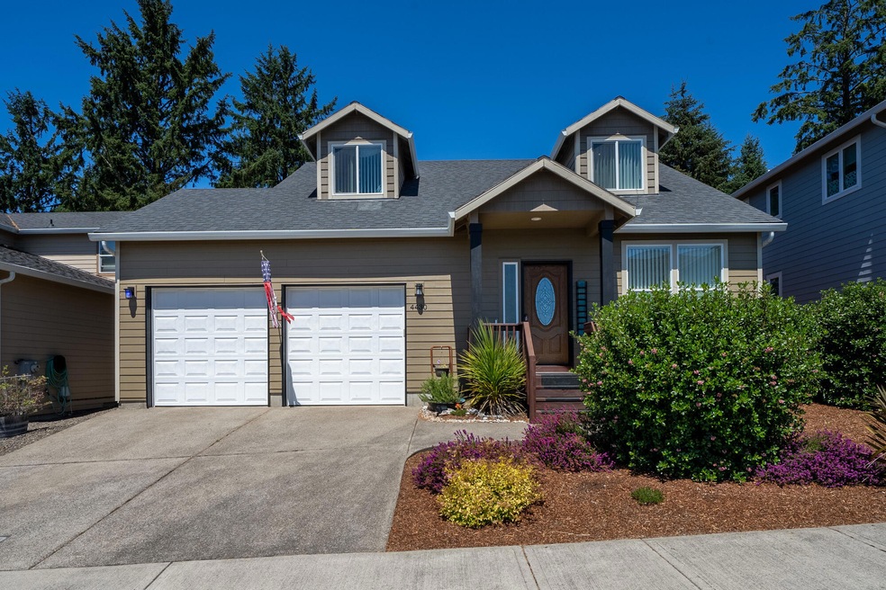 For Sale $575,000