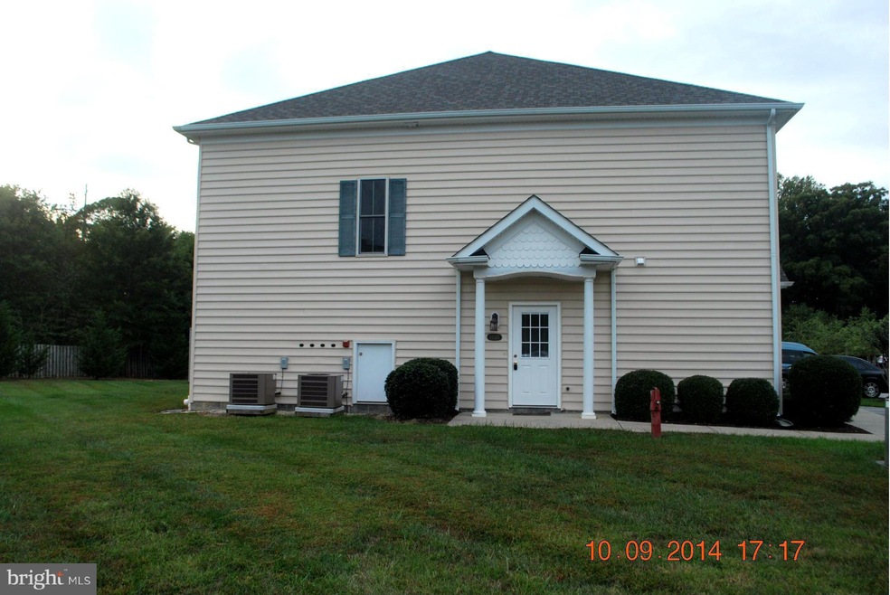 22535 Chickadee Cir unit 5-3, Lexington Park, MD 20653 - photo 1