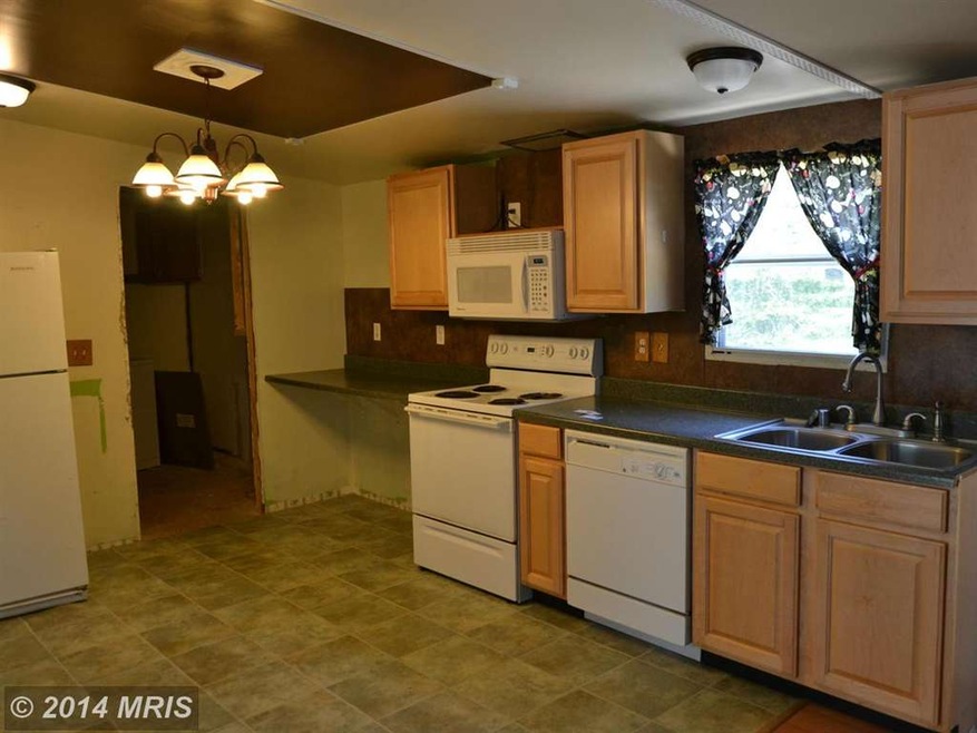 14210 Chase Ct, Spotsylvania, VA 22551 - photo 1