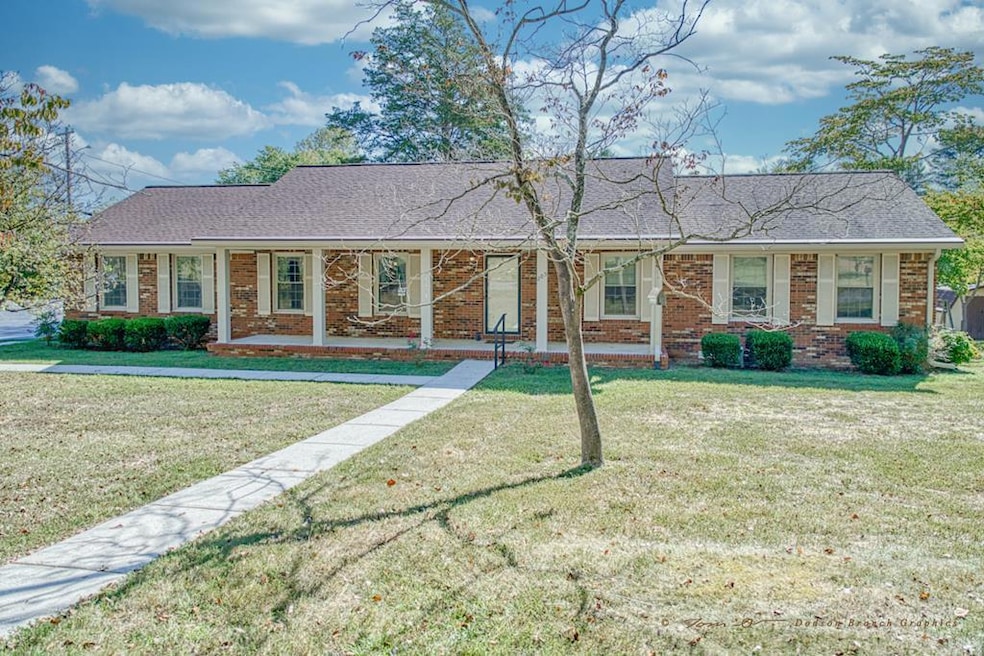 Sold $295,900