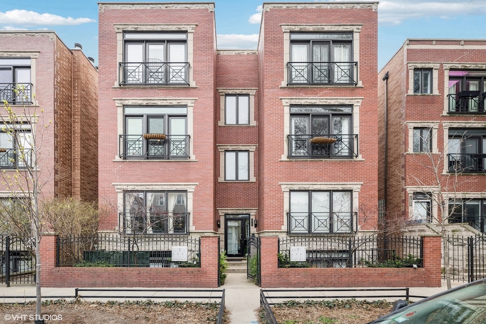 Sold $629,000