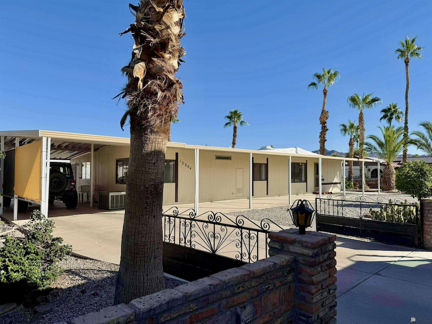 For Sale $182,000 • Co-Listing Agent